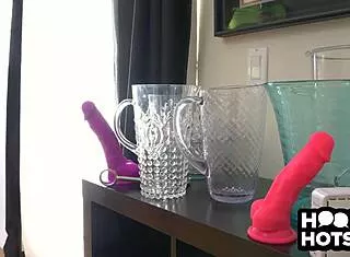 black beauty chanel skye gets the anal she truly deserves