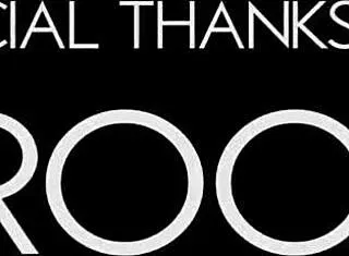Black-tgirls 1500th model celebration