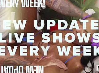 black beauty chanel skye gets the anal she truly deserves
