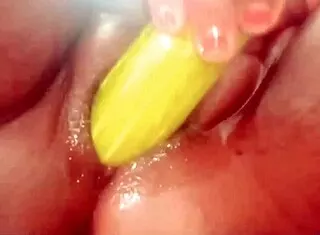 Village housewife had sex in the bathroom hiding from her husband with deepthroat