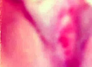 Electric Toothbrush Used For Intense Private Self Pleasure Session