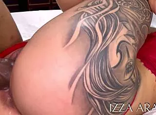 Buceta apertada gozando eu n�o vou aguentar