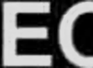 U A Under Att Ck Teaser