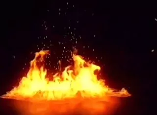 comendo a bbw na casa nova - firegreen2