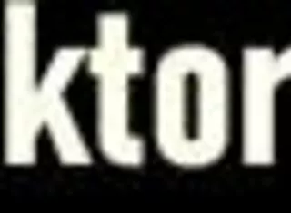 altered destiny 18+ 19 game with dating and hentai