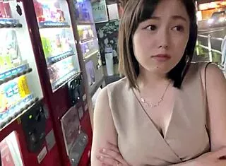 link lihat video pribadiku ada di profil deskripsi cewek jepang main sama orang random yang birahinya besar bag 4
