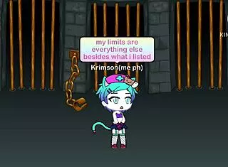 welcome to my channel and meet nya now