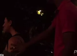 meu vizinho comeu meu cu e encheu minha cara de porra