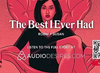 ex girlfriend calls you for a hotel roleplay audio story
