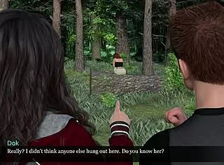 altered destiny 18+ 19 game with dating and hentai