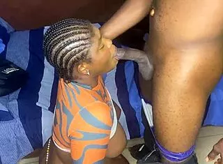 sneaked out of class for action