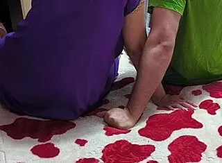 Cuckold arab wife hot saudien