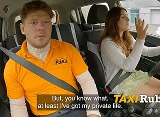 british wife shares taxi confession leading to backseat intimacy