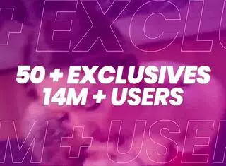 Horny Blonde Daynia Fucked Deep