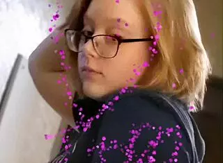 i got plowed by bbc while my boyfriend was at work