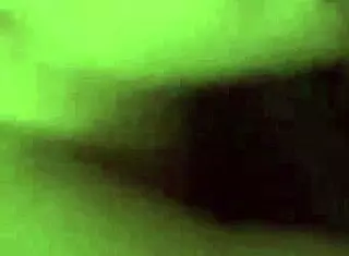 Petite Blonde Deepthroats Roommate's Cock in Dorm Bed, Gets Caught