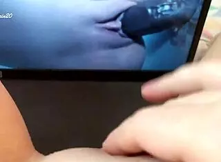 Old Content Is Currently On Hold Pending Further Updates Soon