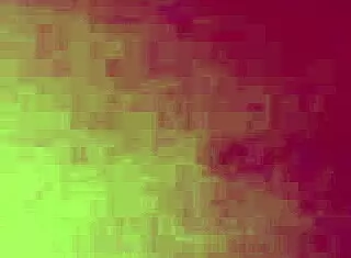 Petite Blonde Deepthroats Roommate's Cock in Dorm Bed, Gets Caught