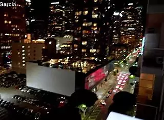 Excogi - Ball Licking Redheaded College Slut Halie Loves to Fuck bent over bed sucking lick natural tits fucking boobs cumshot facial