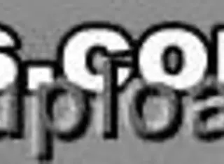 amateur brunette masturbates before blowjob in private reality scene