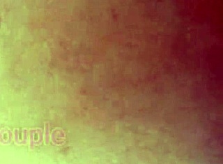 Wow, les salopes du village indien baisent hardcore en gros plan !