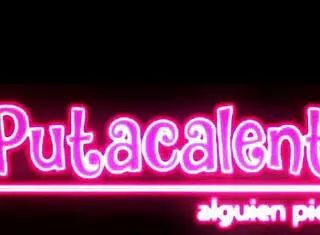 Did I just creampie her tight vagina without warning?