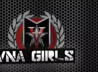 In POV scene, redhead Penny Pax eagerly SWALLOWS Alex Legend's thick LOAD of CUM, her curvy body glistening.