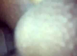 indian family scene with aunt and mother-in-law