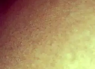 Intense anal fucking with a big ass