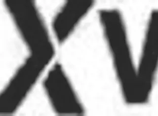 Gloryhole Babe Massages and Blows for Cumshot