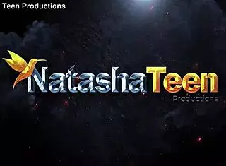 i fuck linda reece's tight ass