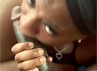 harley harper your favorite star