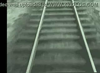 Vintage pussy beaver in antique porn 😍