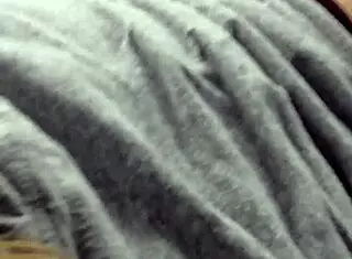 Oral Pleasure Session With Passion