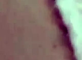 Redhead With Big Ass Deepthroats And Fucks In Intense Scene