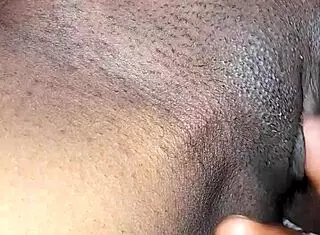 This Cute Harley Quinn Cosplayer Showing Off Her Goods