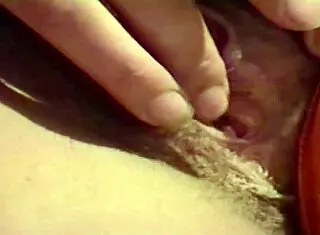 i watch my wife tease friends