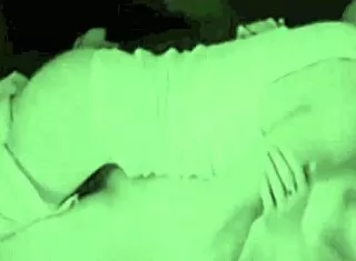 Vintage pussy beaver in antique porn 😍