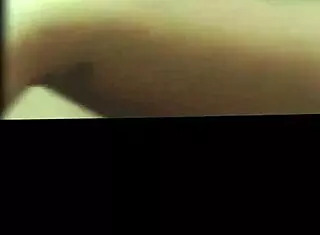 trailer of ex bbb brazil star turned adult model in a steamy latina masturbation scene