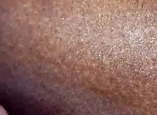 Intense anal fucking with a big ass