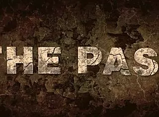 vintage granny antique adventures