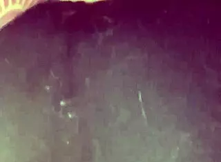 petite girl with perfect ass gets fucked hard 😏