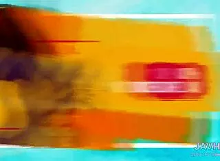 Japanese Amateur Compilation Vol 51!