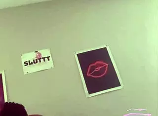 harley harper your favorite star