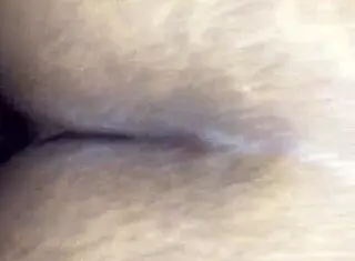 homemade quickie with ebony bbw