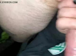 Slinky Pale Hottie Gianna U Masturbates Her Perky Tits