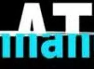 Taty Casadinha Crossdresses And Fucks Novinho While Husband Films