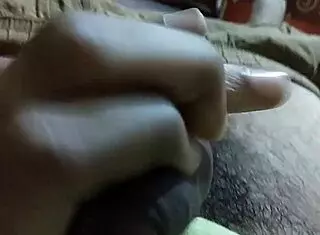 Горещ по твоята съпруга