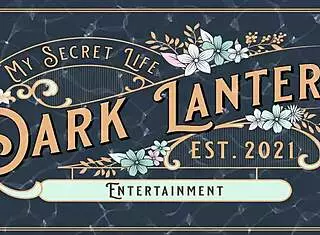 vintage granny antique adventures