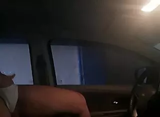 latina in heat offers wet pussy and ass